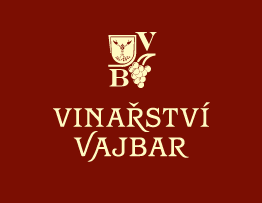 Bronislav Vajbar